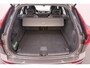 Volvo XC60 2.0 T6 PHEV AWD R-Design Pano-dak Elek.Trekhaak Sportstoelen