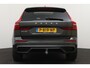 Volvo XC60 2.0 T6 PHEV AWD R-Design Pano-dak Elek.Trekhaak Sportstoelen