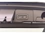 Volvo XC60 2.0 T6 PHEV AWD R-Design Pano-dak Elek.Trekhaak Sportstoelen