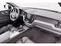 Volvo XC60 2.0 T6 PHEV AWD R-Design Pano-dak Elek.Trekhaak Sportstoelen
