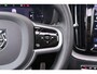 Volvo XC60 2.0 T6 PHEV AWD R-Design Pano-dak Elek.Trekhaak Sportstoelen