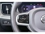 Volvo XC60 2.0 T6 PHEV AWD R-Design Pano-dak Elek.Trekhaak Sportstoelen
