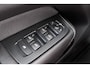 Volvo XC60 2.0 T6 PHEV AWD R-Design Pano-dak Elek.Trekhaak Sportstoelen