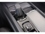Volvo XC60 2.0 T6 PHEV AWD R-Design Pano-dak Elek.Trekhaak Sportstoelen