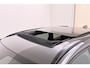 Volvo XC60 2.0 T6 PHEV AWD R-Design Pano-dak Elek.Trekhaak Sportstoelen