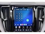 Volvo XC60 2.0 T6 PHEV AWD R-Design Pano-dak Elek.Trekhaak Sportstoelen