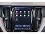 Volvo XC60 2.0 T6 PHEV AWD R-Design Pano-dak Elek.Trekhaak Sportstoelen