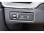 Volvo XC60 2.0 T6 PHEV AWD R-Design Pano-dak Elek.Trekhaak Sportstoelen