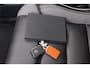 Volvo XC60 2.0 T6 PHEV AWD R-Design Pano-dak Elek.Trekhaak Sportstoelen
