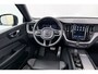 Volvo XC60 2.0 T6 PHEV AWD R-Design Pano-dak Elek.Trekhaak Sportstoelen