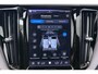 Volvo XC60 2.0 T6 PHEV AWD R-Design Pano-dak Elek.Trekhaak Sportstoelen