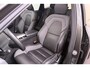 Volvo XC60 2.0 T6 PHEV AWD R-Design Pano-dak Elek.Trekhaak Sportstoelen