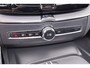 Volvo XC60 2.0 T6 PHEV AWD R-Design Pano-dak Elek.Trekhaak Sportstoelen