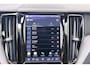 Volvo XC60 2.0 T6 PHEV AWD R-Design Pano-dak Elek.Trekhaak Sportstoelen
