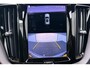 Volvo XC60 2.0 T6 PHEV AWD R-Design Pano-dak Elek.Trekhaak Sportstoelen