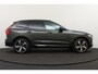 Volvo XC60 2.0 T6 PHEV AWD R-Design Pano-dak Elek.Trekhaak Sportstoelen