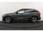 Volvo XC60 2.0 T6 PHEV AWD R-Design Pano-dak Elek.Trekhaak Sportstoelen