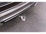 Volvo XC60 2.0 T6 PHEV AWD R-Design Pano-dak Elek.Trekhaak Sportstoelen