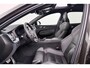 Volvo XC60 2.0 T6 PHEV AWD R-Design Pano-dak Elek.Trekhaak Sportstoelen