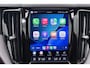Volvo XC60 2.0 T6 PHEV AWD R-Design Pano-dak Elek.Trekhaak Sportstoelen
