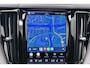 Volvo XC60 2.0 T6 PHEV AWD R-Design Pano-dak Elek.Trekhaak Sportstoelen