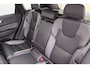 Volvo XC60 2.0 T6 PHEV AWD R-Design Pano-dak Elek.Trekhaak Sportstoelen