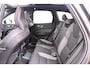 Volvo XC60 2.0 T6 PHEV AWD R-Design Pano-dak Elek.Trekhaak Sportstoelen