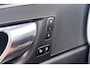 Volvo XC60 2.0 T6 PHEV AWD R-Design Pano-dak Elek.Trekhaak Sportstoelen