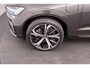 Volvo XC60 2.0 T6 PHEV AWD R-Design Pano-dak Elek.Trekhaak Sportstoelen