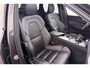Volvo XC60 2.0 T6 PHEV AWD R-Design Pano-dak Elek.Trekhaak Sportstoelen