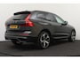 Volvo XC60 2.0 T6 PHEV AWD R-Design Pano-dak Elek.Trekhaak Sportstoelen