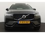Volvo XC60 2.0 T6 PHEV AWD R-Design Pano-dak Elek.Trekhaak Sportstoelen