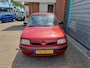 Nissan Micra 1.0 L 3-Drs Bj:1996 NAP!
