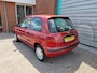 Nissan Micra 1.0 L 3-Drs Bj:1996 NAP!