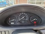 Nissan Micra 1.0 L 3-Drs Bj:1996 NAP!