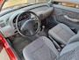 Nissan Micra 1.0 L 3-Drs Bj:1996 NAP!