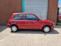 Nissan Micra 1.0 L 3-Drs Bj:1996 NAP!