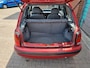 Nissan Micra 1.0 L 3-Drs Bj:1996 NAP!