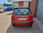 Nissan Micra 1.0 L 3-Drs Bj:1996 NAP!