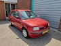 Nissan Micra 1.0 L 3-Drs Bj:1996 NAP!