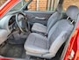 Nissan Micra 1.0 L 3-Drs Bj:1996 NAP!