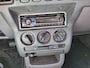 Nissan Micra 1.0 L 3-Drs Bj:1996 NAP!