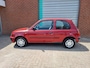 Nissan Micra 1.0 L 3-Drs Bj:1996 NAP!