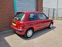 Nissan Micra 1.0 L 3-Drs Bj:1996 NAP!