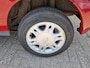 Nissan Micra 1.0 L 3-Drs Bj:1996 NAP!