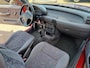 Nissan Micra 1.0 L 3-Drs Bj:1996 NAP!