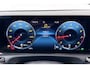 Mercedes-Benz CLA 200 164 PK AMG Night-Pack Pano-dak Memory 18'LMV