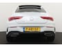 Mercedes-Benz CLA 200 164 PK AMG Night-Pack Pano-dak Memory 18'LMV