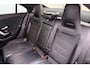 Mercedes-Benz CLA 200 164 PK AMG Night-Pack Pano-dak Memory 18'LMV