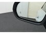 Mercedes-Benz CLA 200 164 PK AMG Night-Pack Pano-dak Memory 18'LMV